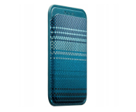 PITAKA Woven Wallet MagSafe moonrise - 1485302 - zdjęcie 2